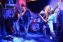 Thumbs/tn_European Battle of the Coverbands -  Schiedam 130.jpg